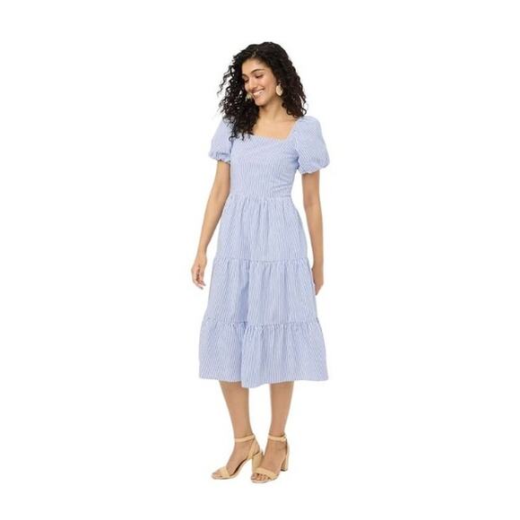 athletic dress with shorts VATEAMI Womens Summer Tennis Sundress Built in Colour:Mocha 90 Cute Winter Outfit Events